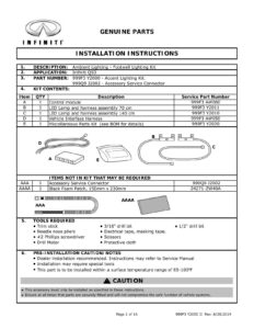 infiniti-q50-ambient-lighting-footwell-lighting-kit-installation-instructions.pdf