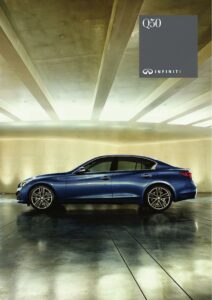 infiniti-q50-2022-owners-manual.pdf