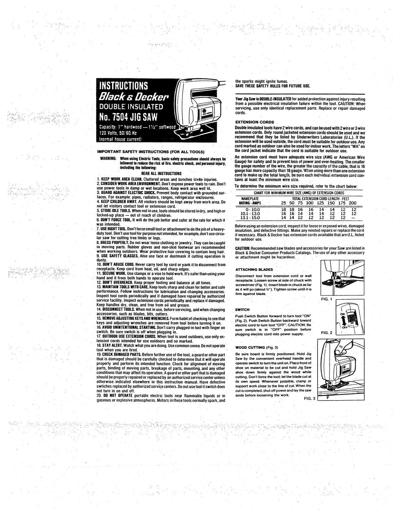 black-decker-double-insulated-jig-saw-no-7504-user-manual.pdf