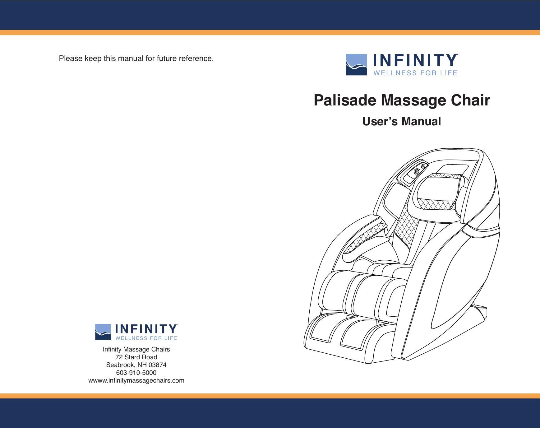 infinity-massage-chairs-palisade-massage-chair-users-manual.pdf