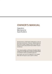 genesis-branded-vehicle-owners-manual.pdf