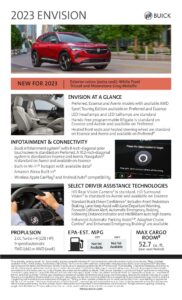 2023-buick-envision-owners-manual.pdf