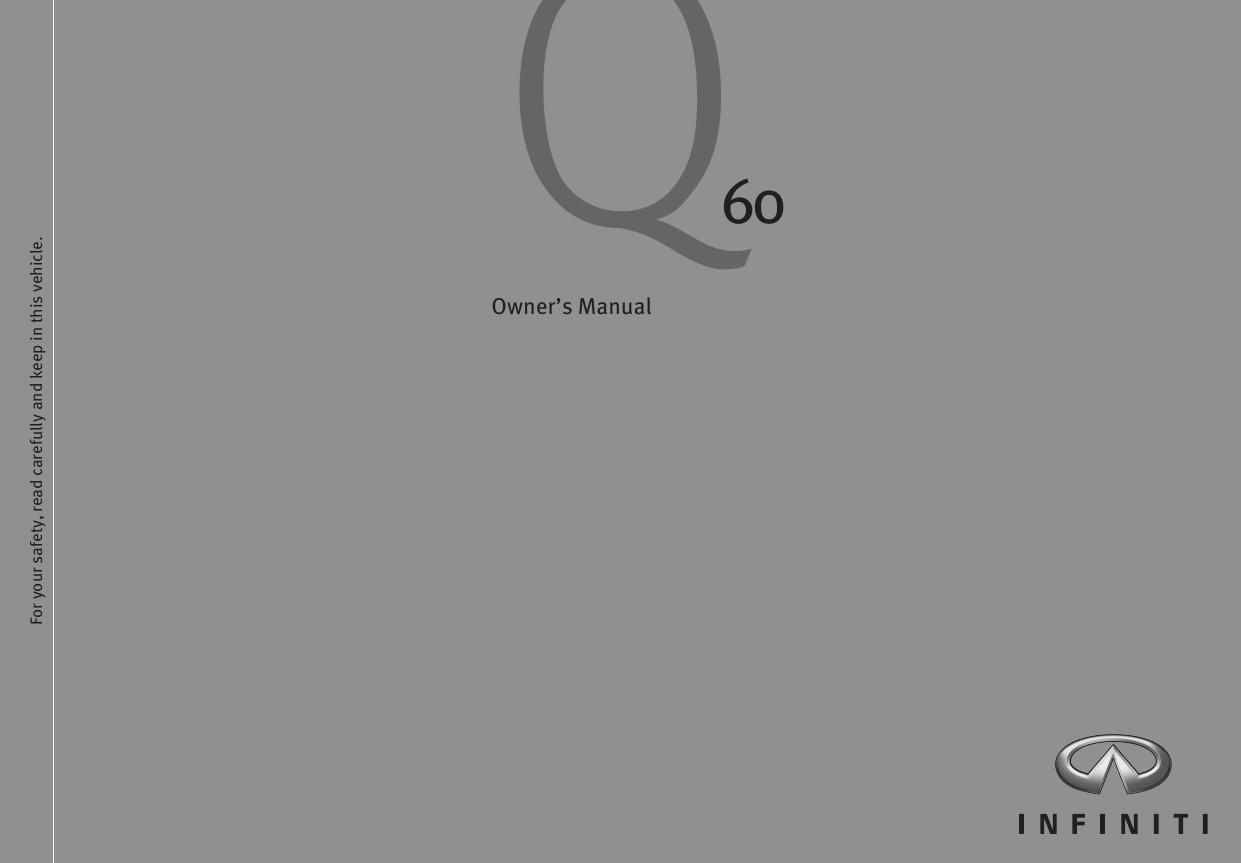 infiniti-o-60-owners-manual.pdf