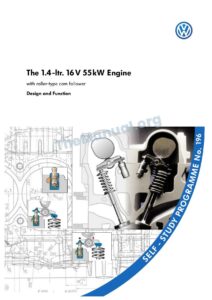 volkswagen-14-itr-16v-55kw-engine-self-study-programme.pdf