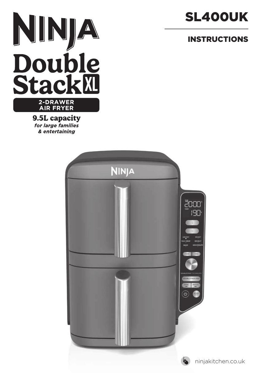 ninja-double-stack-xl-2-drawer-air-fryer-user-manual.pdf