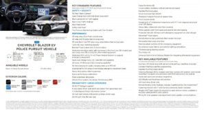 2024-chevrolet-blazer-ev-ppv-owners-manual.pdf