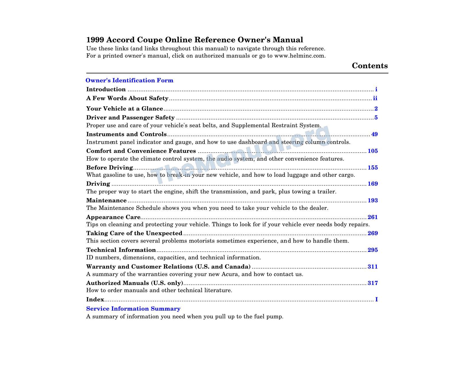 1999-honda-accord-coupe-online-reference-owners-manual.pdf