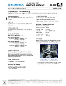 2008-2009-honda-accord-service-bulletin-09-010-engine-rattles-at-cold-start-up.pdf