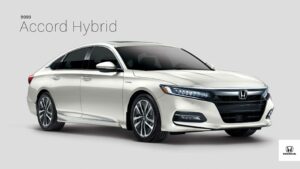 2020-accord-hybrid-owners-manual.pdf