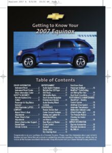 2007-chevrolet-equinox-owner-manual.pdf