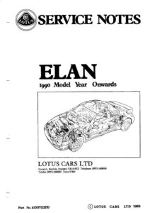lotus-elan-1990-model-year-onwards-service-notes-manual.pdf