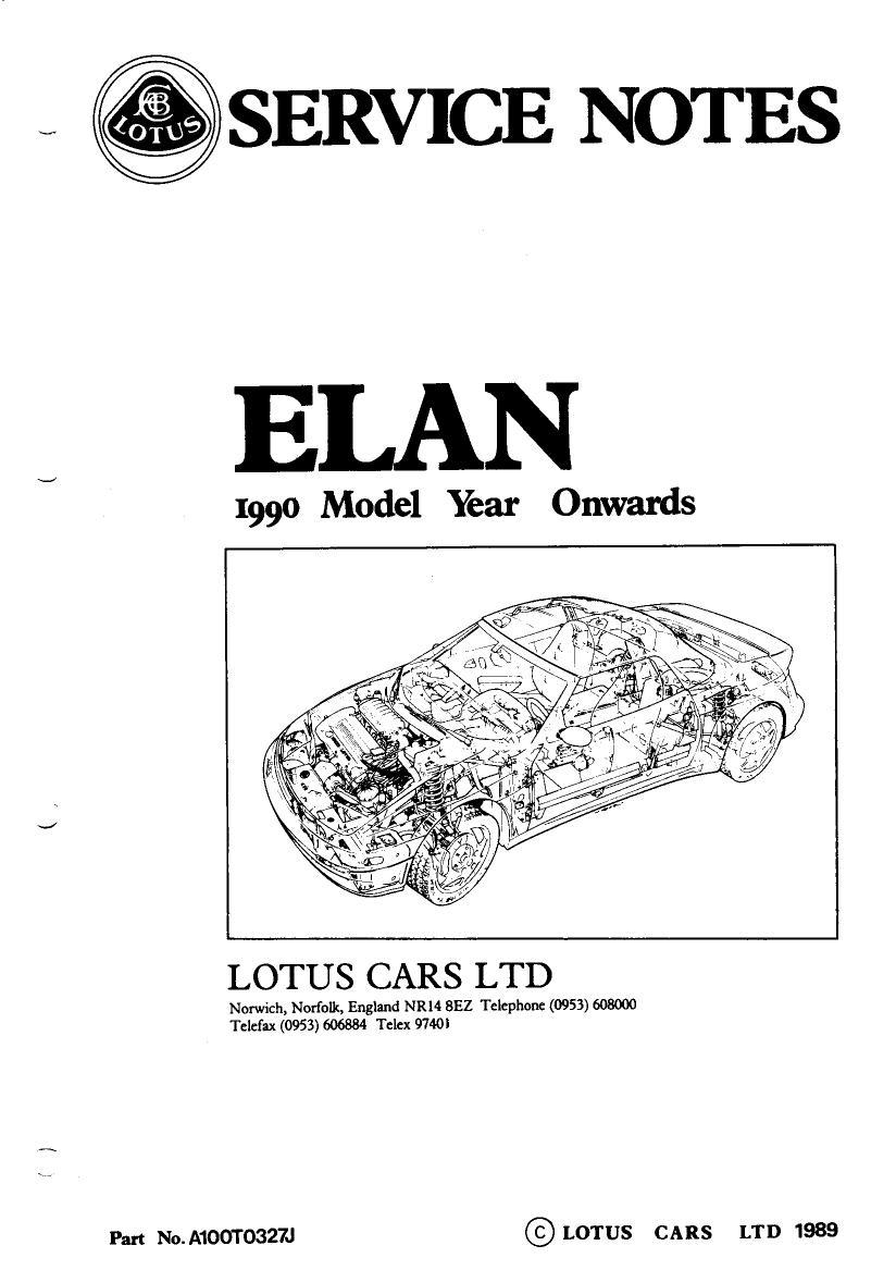 lotus-elan-1990-model-year-onwards-service-notes-manual.pdf