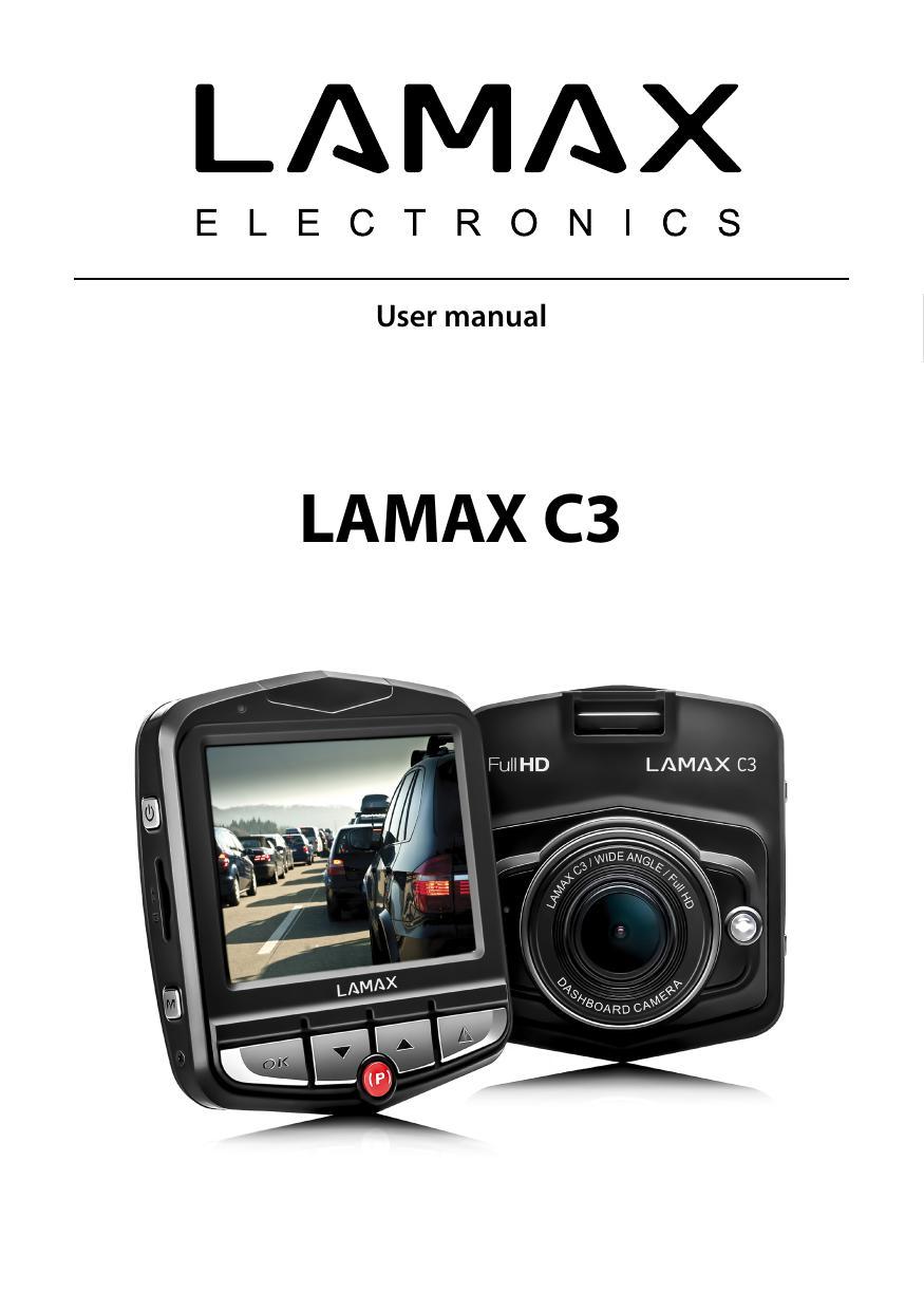 lamax-c3-car-camera-user-manual.pdf