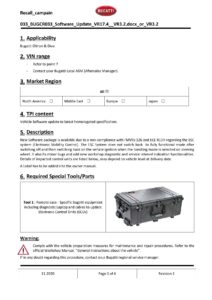 bugatti-chiron-divo-software-update-vr174-vr32.pdf
