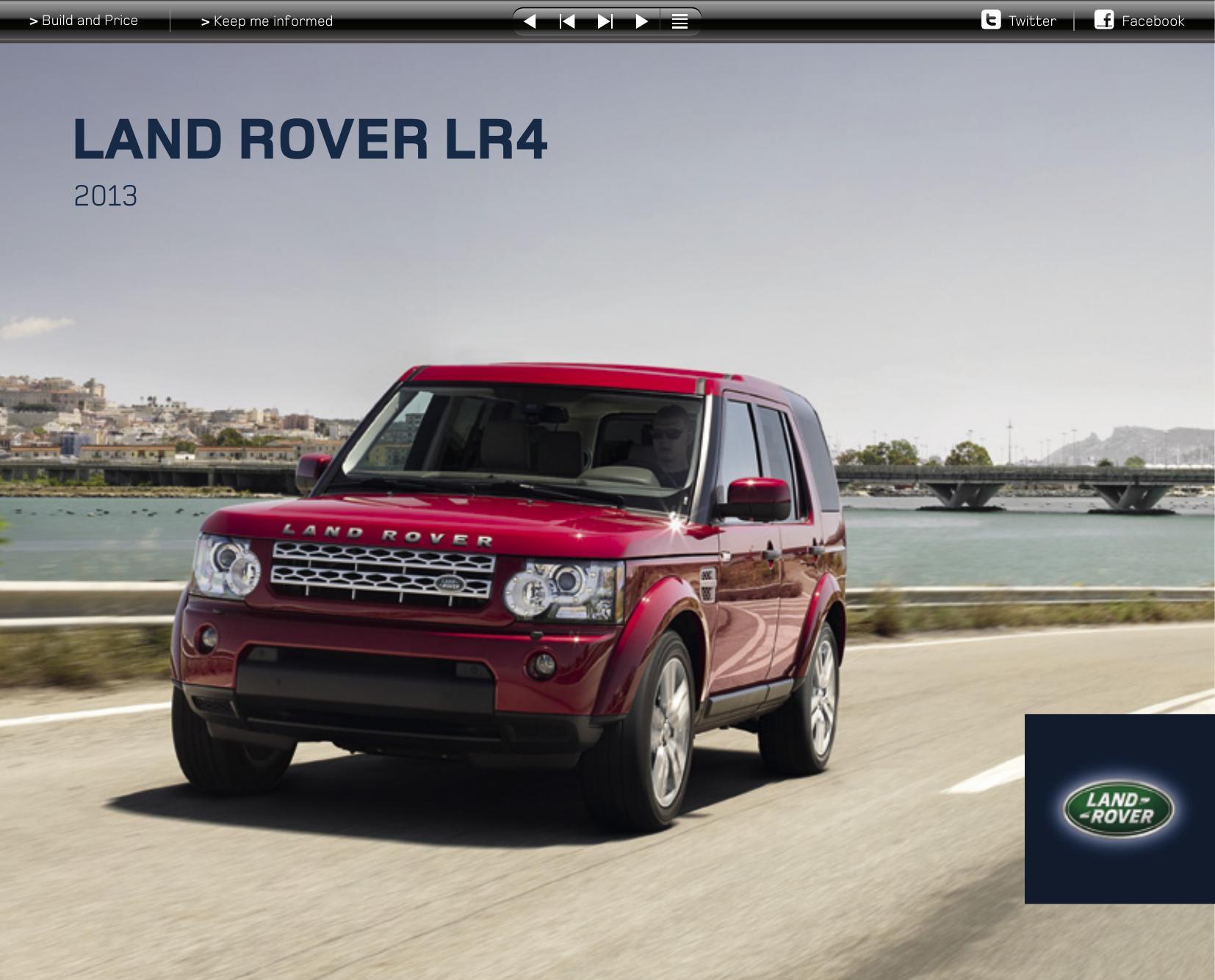 land-rover-lr4-2013-owners-manual.pdf