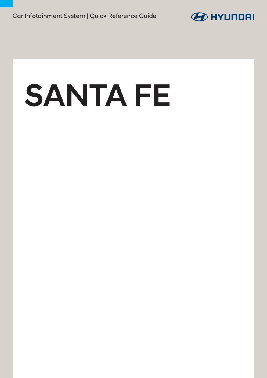 car-infotainment-system-quick-reference-guide-for-hyundai-santa-fe.pdf