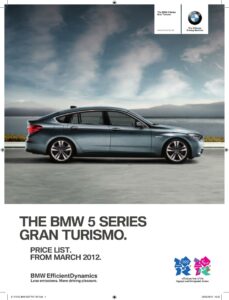 the-bmw-5-series-gran-turismo-price-list-from-march-2012.pdf