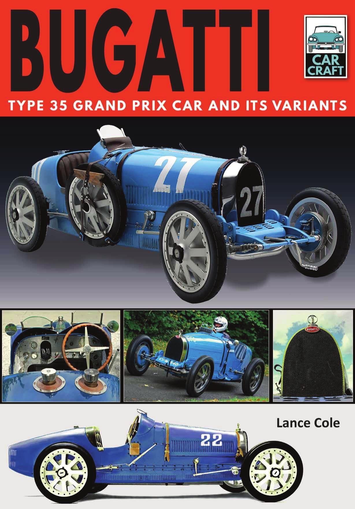bugatti-type-35-grand-prix-car-and-its-variants.pdf