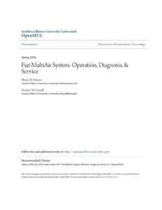 fiat-multiair-system-operation-diagnosis-service.pdf