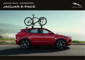jaguar-e-pace-accessories-manual-2022.pdf