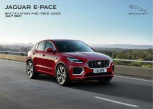 jaguar-e-pace-specification-and-price-guide-july-2021.pdf