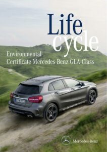 life-cycle-environmental-certificate-mercedes-benz-gla-class.pdf