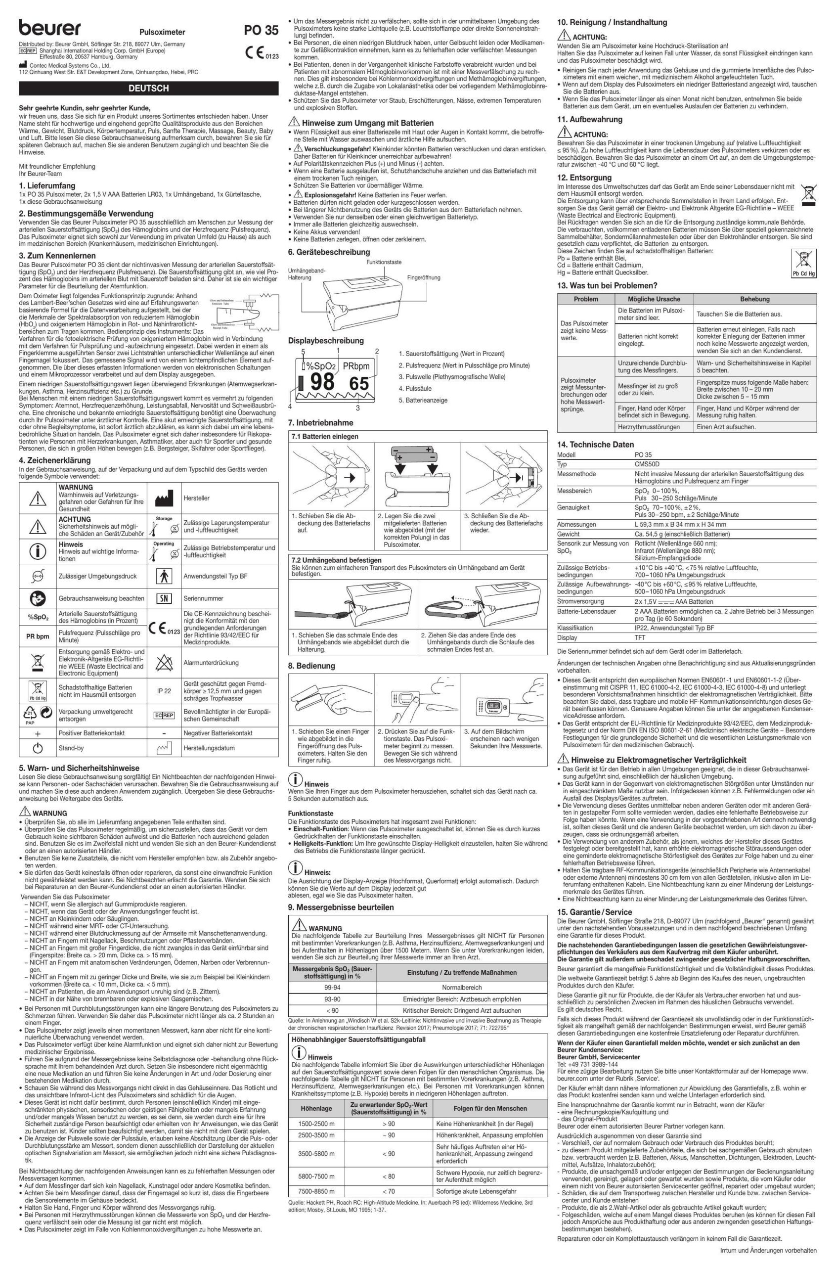 beurer-po-35-pulse-oximeter-user-manual.pdf
