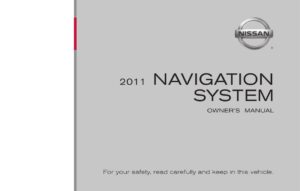 2011-nissan-navigation-system-owners-manual.pdf