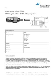 bnc-straight-jack-crimp-g7-rg-316u.pdf