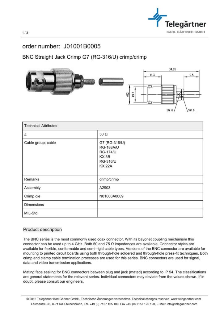 bnc-straight-jack-crimp-g7-rg-316u.pdf