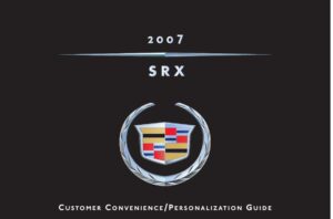 2007-cadillac-srx-owner-manual.pdf