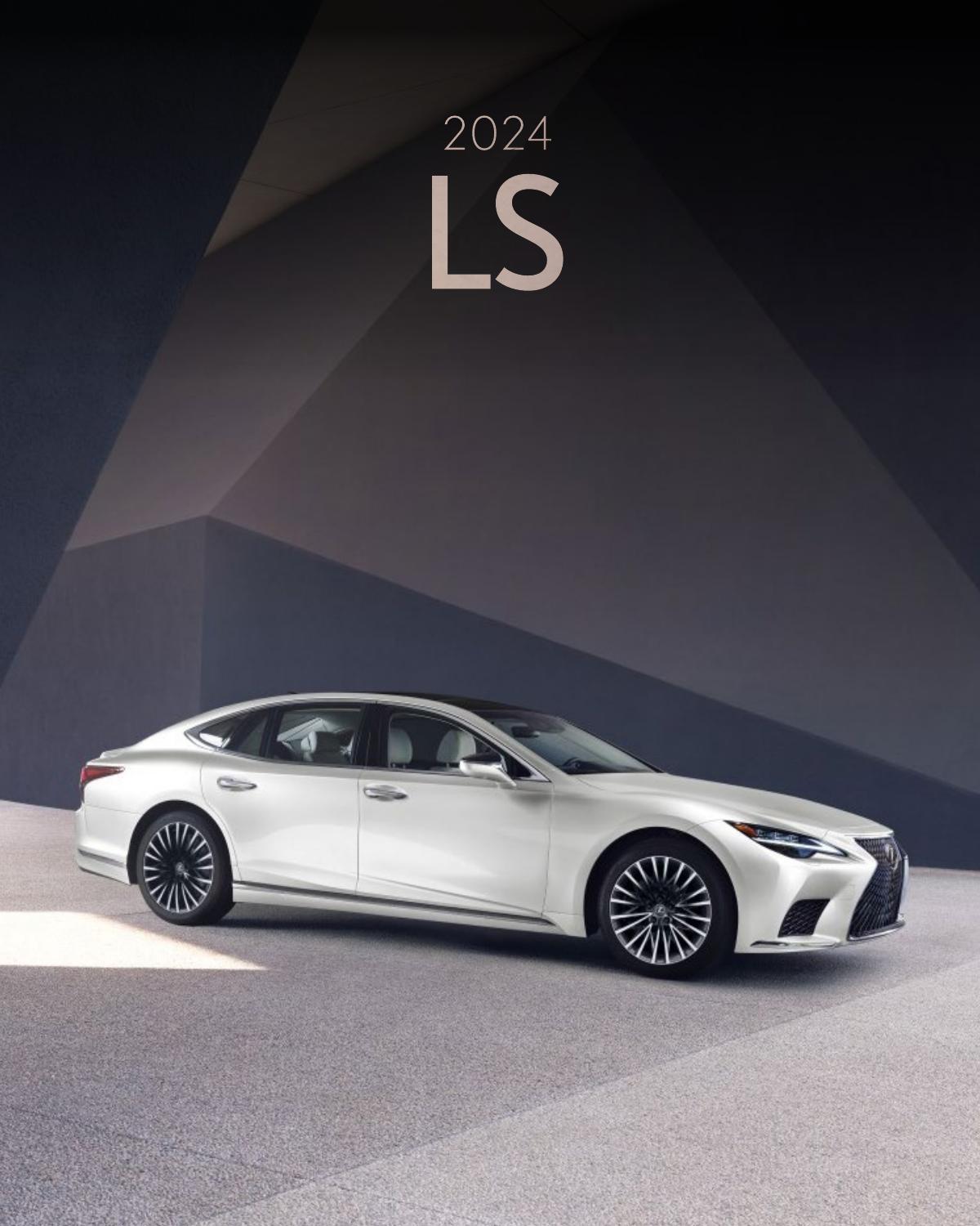 2024-lexus-ls-owners-manual.pdf