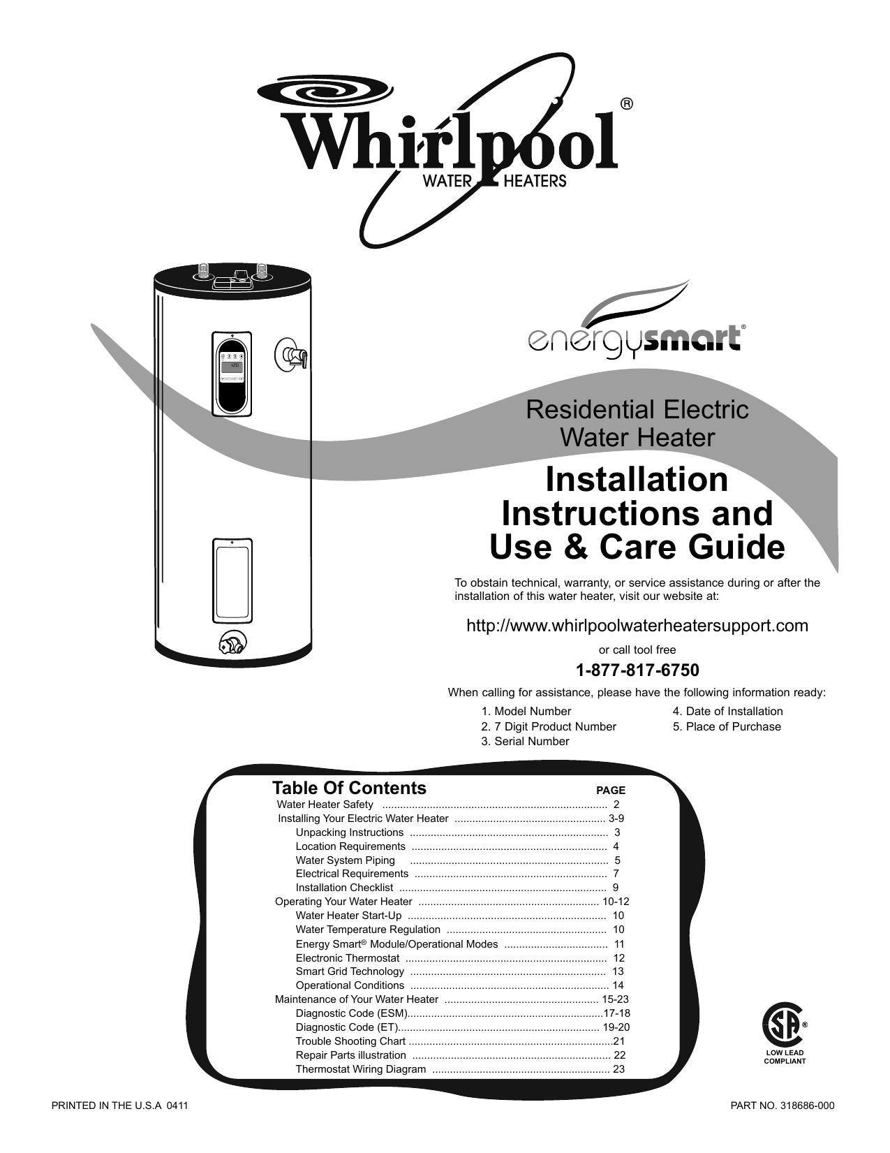 residential-electric-water-heater-installation-instructions-and-use-care-guide.pdf