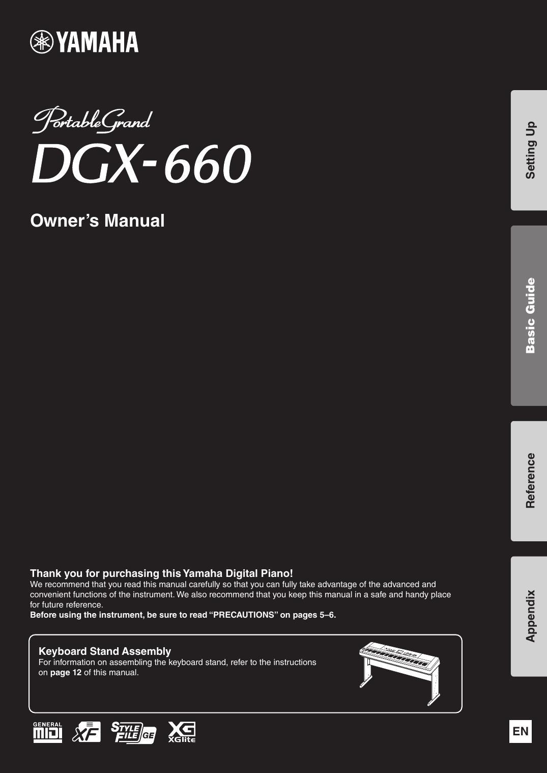 yamaha-grand-dgx-660-owners-manual.pdf