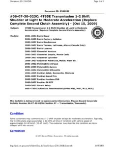 4t65e-transmission-1-2-shift-shudder-at-light-to-moderate-acceleration-replace-complete-second-clutch-assembly---2001-2007-various-gm-models.pdf