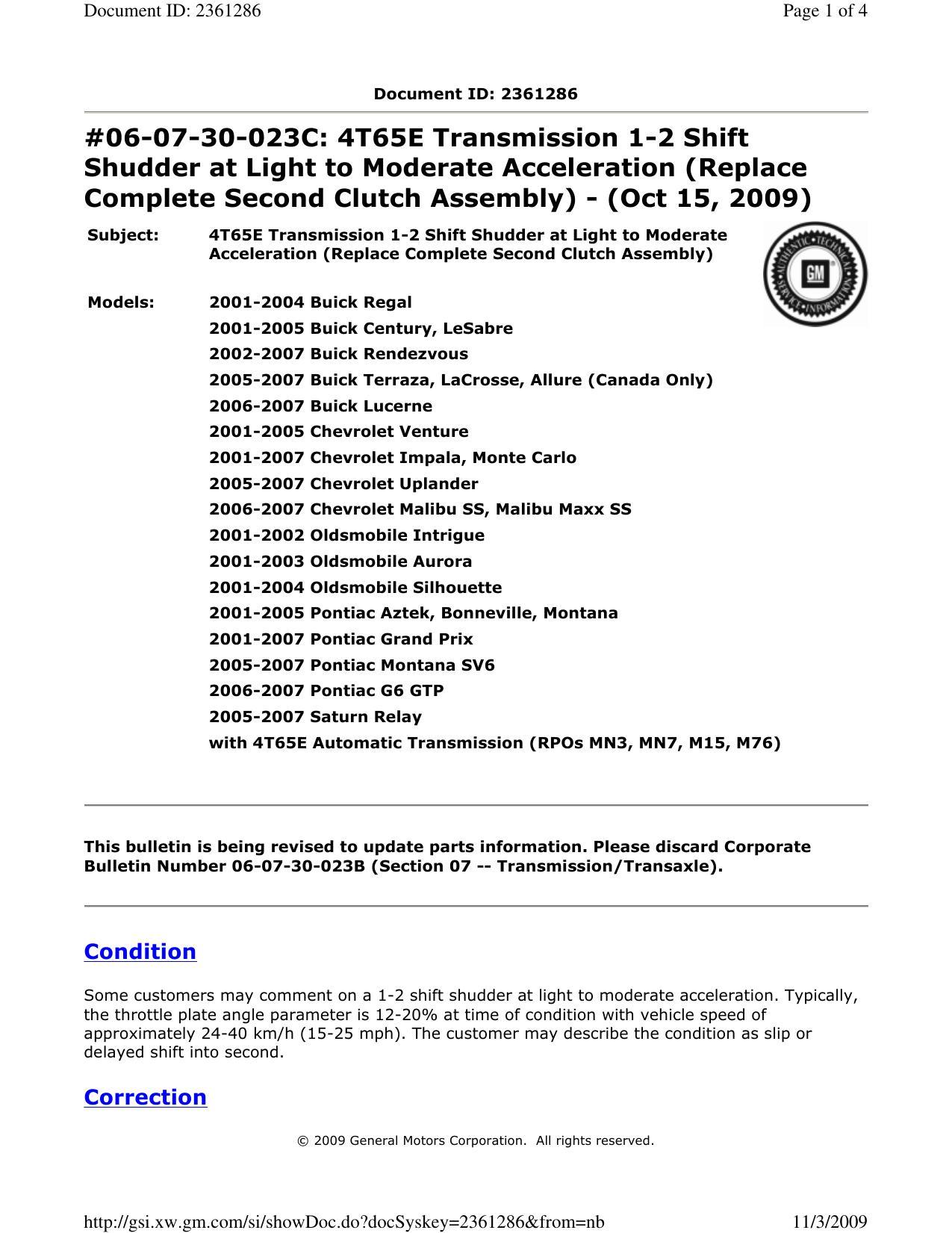 4t65e-transmission-1-2-shift-shudder-at-light-to-moderate-acceleration-replace-complete-second-clutch-assembly---2001-2007-various-gm-models.pdf