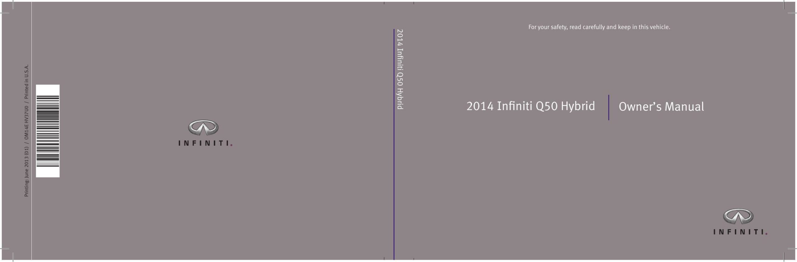 2014-infiniti-q50-hybrid-owners-manual.pdf