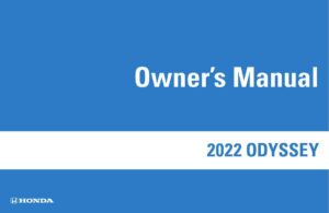 2022-odyssey-owners-manual.pdf