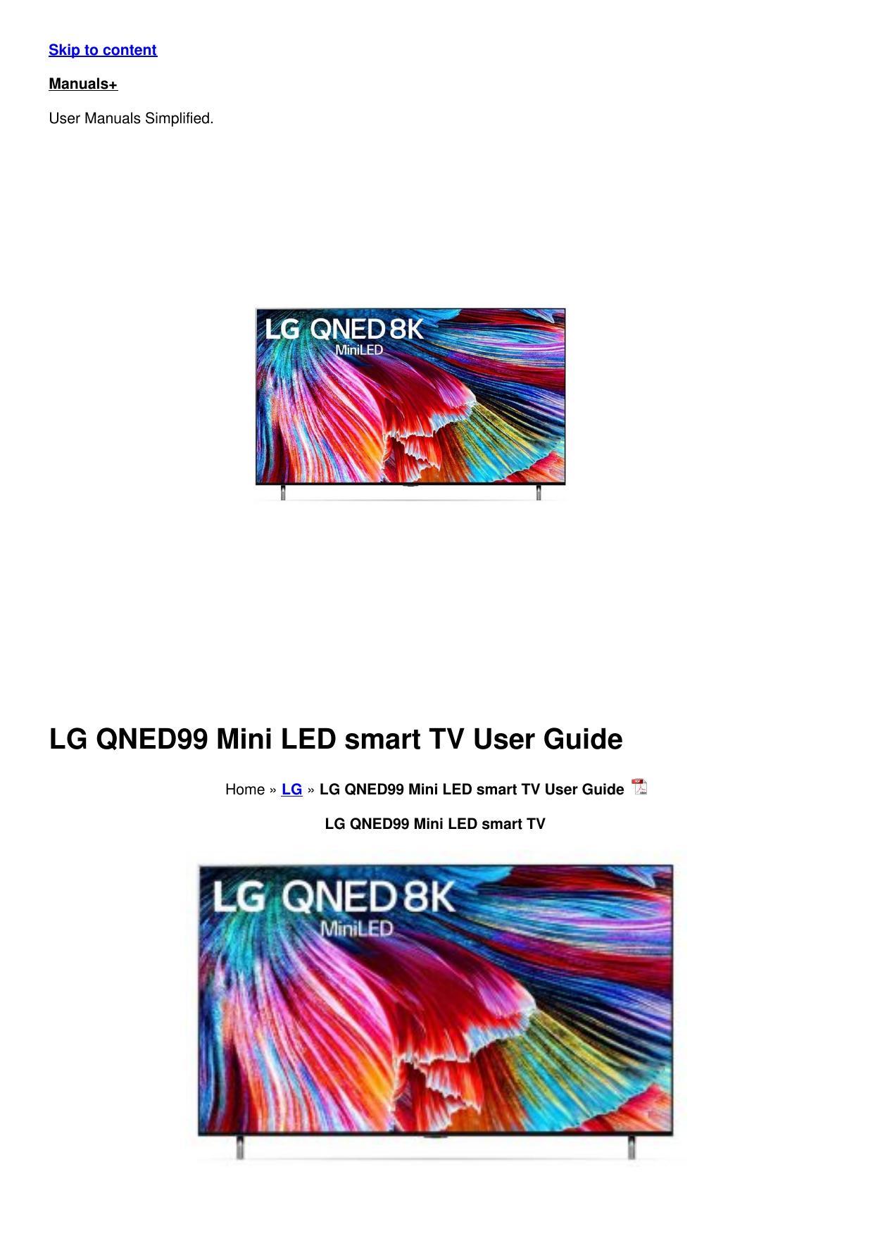 lg-qned99-mini-led-smart-tv-user-guide.pdf