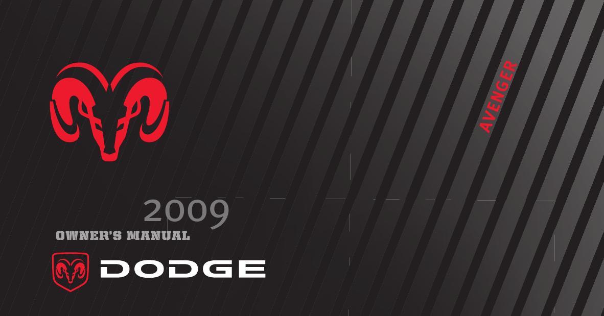 2009-dodge-owners-manual.pdf