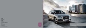 the-audi-q5-and-sq5-pricing-and-specification-guide-2016-model-year.pdf