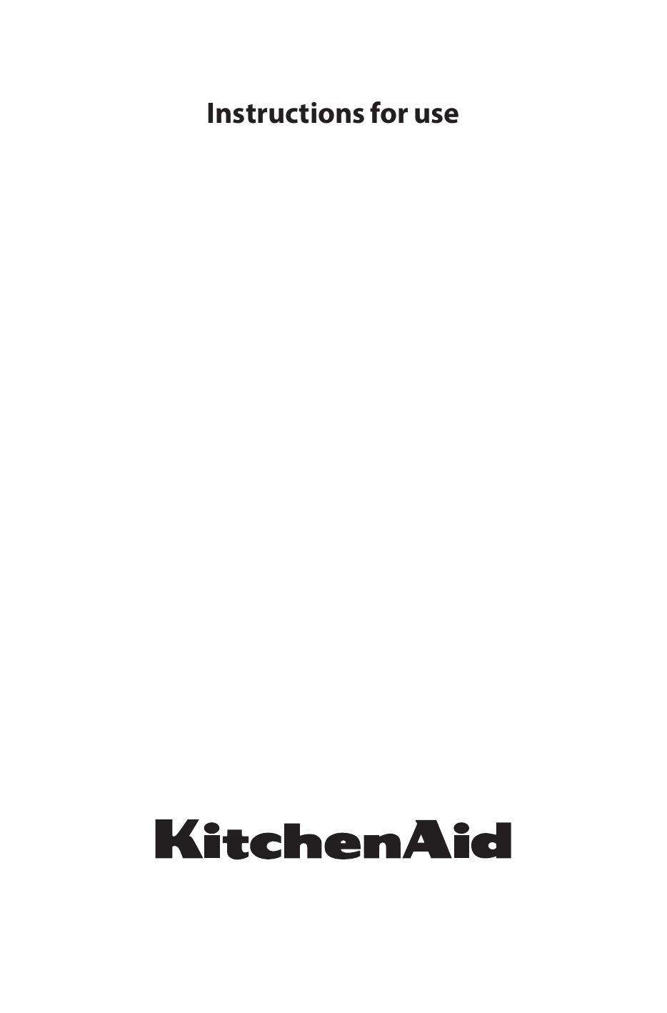 kitchenaid-hob-user-manual.pdf