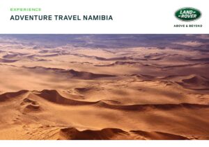 land-rover-experience-adventure-travel-namibia---all-new-discovery.pdf