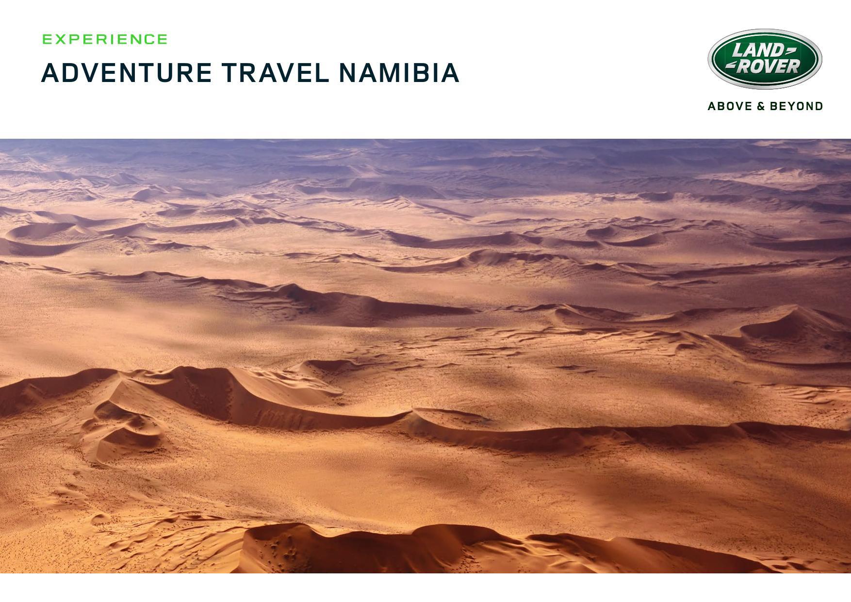 land-rover-experience-adventure-travel-namibia---all-new-discovery.pdf