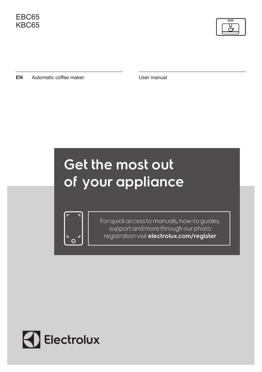 automatic-coffee-maker-user-manual.pdf