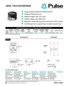 adsl-transformer.pdf