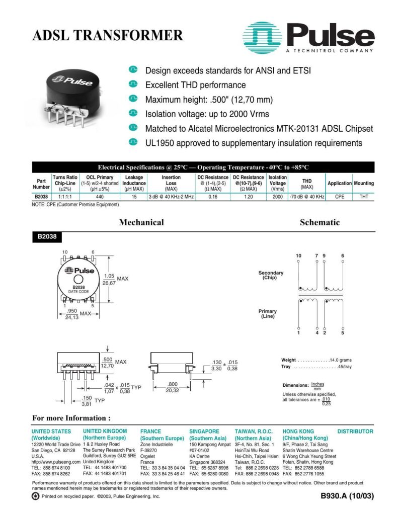 adsl-transformer.pdf
