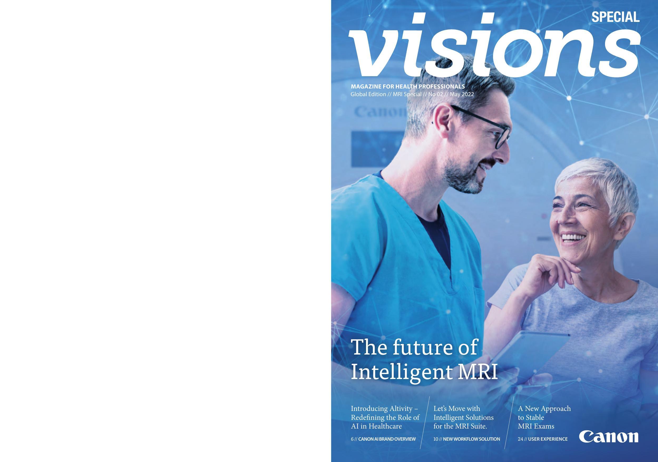 visions-special-mri-global-edition.pdf
