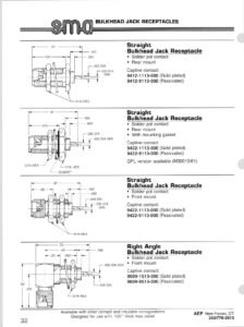 bulkhead-jack-receptacles.pdf