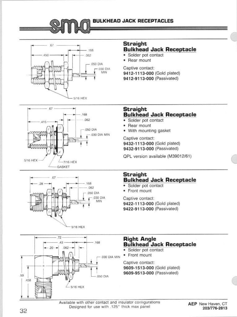 bulkhead-jack-receptacles.pdf